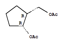 (1r,2r)-(9ci)-2-()-h(hun)״Y(ji)(gu)ʽ_221258-61-3Y(ji)(gu)ʽ