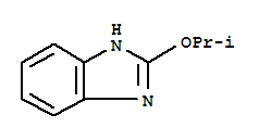 (8ci)-2--Y(ji)(gu)ʽ_22129-15-3Y(ji)(gu)ʽ