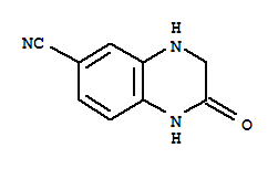 (9ci)-1,2,3,4-Ě-2--6-େfY(ji)(gu)ʽ_221290-03-5Y(ji)(gu)ʽ