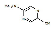 (9CI)-5-(׻)-ຼY(ji)(gu)ʽ_221295-05-2Y(ji)(gu)ʽ