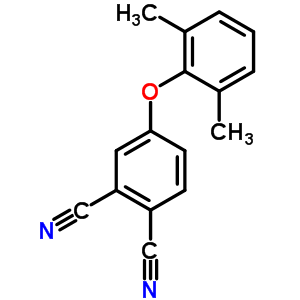 4-(2,6-׻)̪Y(ji)(gu)ʽ_221302-75-6Y(ji)(gu)ʽ
