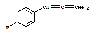 (9ci)-1--4-(3-׻-1,2-butaenyl)-Yʽ_221312-23-8Yʽ