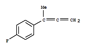 (9ci)-1--4-(1-׻-1,2-ϩ)-Y(ji)(gu)ʽ_221312-24-9Y(ji)(gu)ʽ