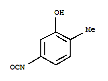 (9CI)-5--2-׻-ӽY(ji)(gu)ʽ_221344-14-5Y(ji)(gu)ʽ
