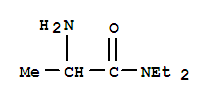 (9CI)-2--N,N-һ-Y(ji)(gu)ʽ_221383-51-3Y(ji)(gu)ʽ
