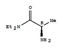(9CI)-(2R)-2--N,N-һ-Y(ji)(gu)ʽ_221383-59-1Y(ji)(gu)ʽ