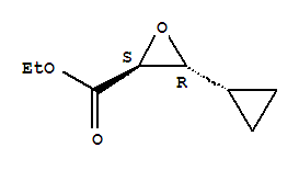 (2s,3r)-(9ci)-3-h(hun)-h(hun)Yʽ_221383-78-4Yʽ