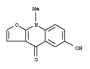 6-u-9-׻-߻૲[2,3-b]-4(9h)-ͪY(ji)(gu)ʽ_221457-19-8Y(ji)(gu)ʽ