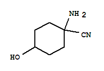 (9ci)-1--4-u-h(hun)Y(ji)(gu)ʽ_221527-40-8Y(ji)(gu)ʽ