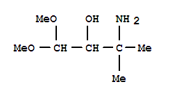 3--1,1--3-׻-2-Yʽ_221556-20-3Yʽ