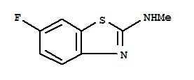 (9ci)-6--n-׻-2-򰷽Yʽ_221654-65-5Yʽ