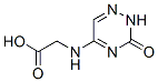(9ci)-n-(2,3--3--1,2,4--5-)-ʰY(ji)(gu)ʽ_221663-54-3Y(ji)(gu)ʽ