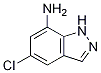 7--5-Y(ji)(gu)ʽ_221681-89-6Y(ji)(gu)ʽ