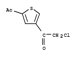 (9ci)-1-(5--3-)-2--ͪY(ji)(gu)ʽ_22175-99-1Y(ji)(gu)ʽ