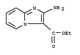 (9ci)-2--[1,2-a]-3-Y(ji)(gu)ʽ_221893-57-8Y(ji)(gu)ʽ