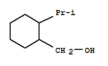 (9ci)-2-(1-׻һ)-h(hun)״Y(ji)(gu)ʽ_221909-12-2Y(ji)(gu)ʽ