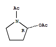 (2r)-(9ci)-1--2-鴼Y(ji)(gu)ʽ_221911-62-2Y(ji)(gu)ʽ