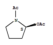 (2s)-(9ci)-1--2-鴼Y(ji)(gu)ʽ_221911-75-7Y(ji)(gu)ʽ