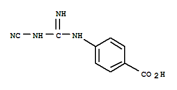 (9ci)-4-[[()׻]]-Y(ji)(gu)ʽ_2220-34-0Y(ji)(gu)ʽ