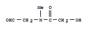 (9ci)-2-u-n-׻-n-(2-һ)-Y(ji)(gu)ʽ_222021-73-0Y(ji)(gu)ʽ