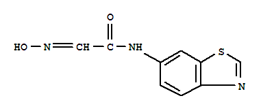 (9ci)-n-6--2-(u)-Y(ji)(gu)ʽ_222036-21-7Y(ji)(gu)ʽ