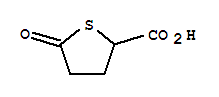 (9ci)-Ě-5--2-Y(ji)(gu)ʽ_222046-90-4Y(ji)(gu)ʽ