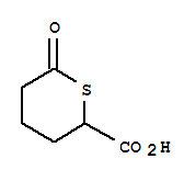 (9ci)-Ě-6--2H--2-Yʽ_222046-95-9Yʽ