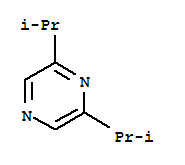 (9CI)-2,6-p(1-׻һ)-ຽY(ji)(gu)ʽ_222048-85-3Y(ji)(gu)ʽ
