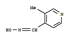 (9ci)-3-׻-4-ȩ뿽Y(ji)(gu)ʽ_222191-28-8Y(ji)(gu)ʽ