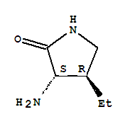 (3s,4r)-(9ci)-3--4-һ-2-ͪY(ji)(gu)ʽ_222301-70-4Y(ji)(gu)ʽ