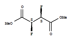 (2s,3s)-(9ci)-2,3--Y(ji)(gu)ʽ_222312-03-0Y(ji)(gu)ʽ