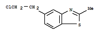 (8ci)-5-(2-һ)-2-׻-Y(ji)(gu)ʽ_22240-44-4Y(ji)(gu)ʽ