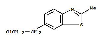 (8ci)-6-(2-һ)-2-׻-Y(ji)(gu)ʽ_22240-45-5Y(ji)(gu)ʽ