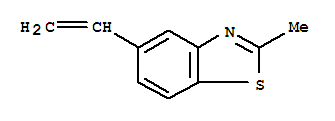 (8ci)-2-׻-5-ϩ-Y(ji)(gu)ʽ_22240-46-6Y(ji)(gu)ʽ