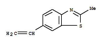 (8ci)-2-׻-6-ϩ-Y(ji)(gu)ʽ_22240-50-2Y(ji)(gu)ʽ