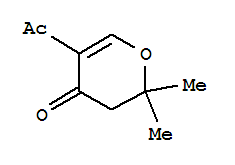 (9ci)-5--2,3--2,2-׻-4H--4-ͪY(ji)(gu)ʽ_222409-10-1Y(ji)(gu)ʽ
