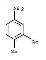 (9ci)-1-(5--2-׻)-ͪY(ji)(gu)ʽ_22241-00-5Y(ji)(gu)ʽ