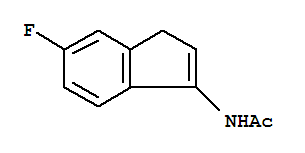 (9ci)-n-(6--1H--3-)-Y(ji)(gu)ʽ_222415-32-9Y(ji)(gu)ʽ