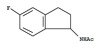 (+)-(9ci)-n-(5--2,3--1H--1-)-Y(ji)(gu)ʽ_222415-40-9Y(ji)(gu)ʽ