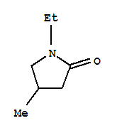 (9ci)-1-һ-4-׻-2-ͪYʽ_222423-29-2Yʽ