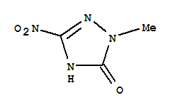 (9ci)-1,2--2-׻-5--3H-1,2,4--3-ͪY(ji)(gu)ʽ_22244-55-9Y(ji)(gu)ʽ
