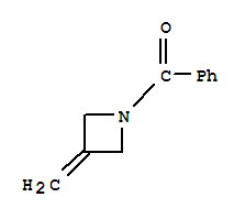 (9ci)-1--3-׻-sY(ji)(gu)ʽ_222527-63-1Y(ji)(gu)ʽ