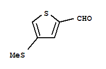 (9ci)-4-(׻)-2-ȩY(ji)(gu)ʽ_222554-16-7Y(ji)(gu)ʽ