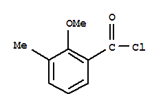 (9ci)-2--3-׻-ȽY(ji)(gu)ʽ_22256-43-5Y(ji)(gu)ʽ