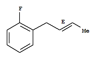 (9ci)-1-(2e)-2-ϩ-2--Y(ji)(gu)ʽ_222640-87-1Y(ji)(gu)ʽ