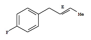 (9ci)-1-(2e)-2-ϩ-4--Y(ji)(gu)ʽ_222640-88-2Y(ji)(gu)ʽ