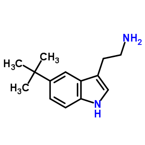 5-嶡ɫY(ji)(gu)ʽ_222733-86-0Y(ji)(gu)ʽ