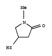 (9ci)-4--1-׻-2-ͪY(ji)(gu)ʽ_222856-41-9Y(ji)(gu)ʽ