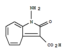 (7ci,9ci)-1--1,2--2--h(hun)[b]-3-Y(ji)(gu)ʽ_2230-06-0Y(ji)(gu)ʽ