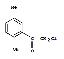 (9ci)-2--1-(2-u-5-׻)-ͪYʽ_22307-94-4Yʽ